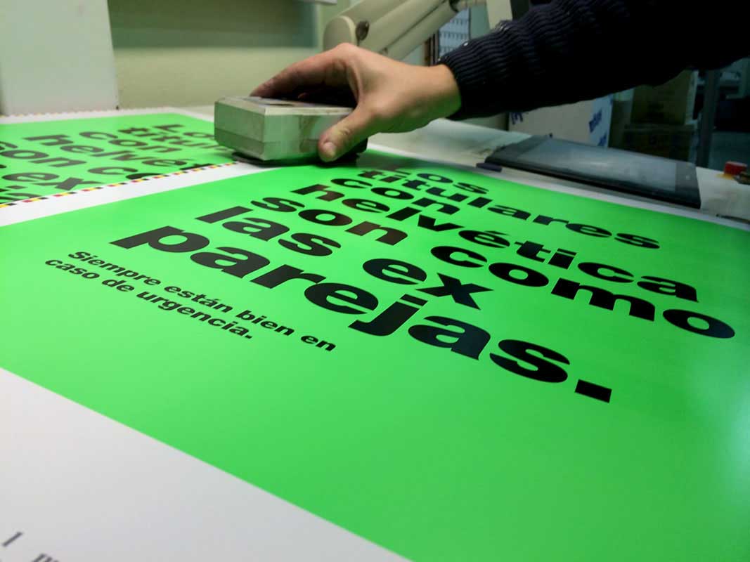 DETALLE-CARTEL